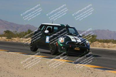 media/Dec-03-2023-Speed Ventures (Sun) [[63e011f1de]]/6-Yellow Group/Session 2 (Turn 7 Inside)/